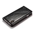 Miniatyrbild 6 av 7: iPhone X/XS - Fodral ONYX