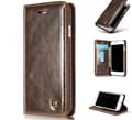 Miniatyrbild 7 av 7: iPhone X/XS - Fodral ONYX