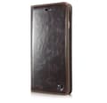 Miniatyrbild 2 av 7: iPhone X/XS - Fodral ONYX