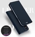 Miniatyrbild 11 av 11: Exklusivt Fodral för iPhone X/XS (SKIN Pro SERIES)