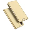 Miniatyrbild 4 av 11: Fodral till iPhone X/XS av DUX DUCIS