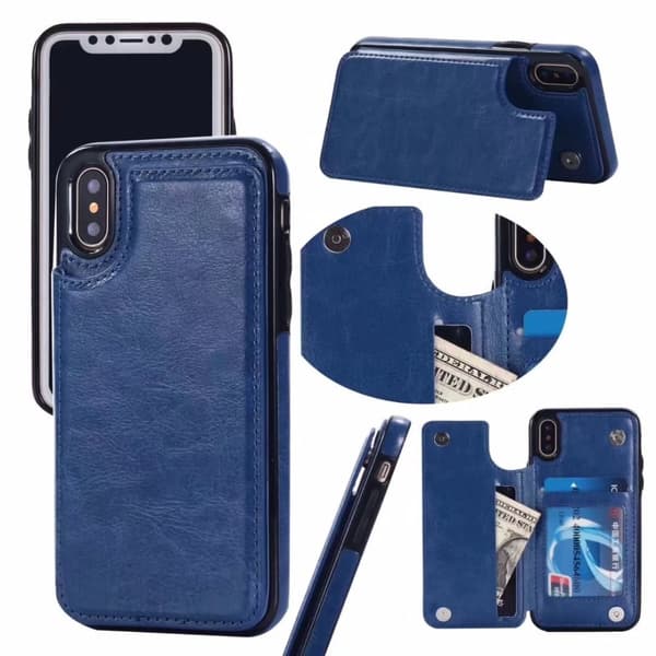 iPhoneX Skal