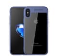 Miniatyrbild 1 av 11: iPhone X/XS - Robust och St�tt�ligt Skal
