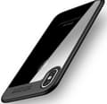 Miniatyrbild 6 av 11: iPhone X/XS - Robust och St�tt�ligt Skal