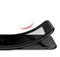 Miniatyrbild 8 av 11: iPhone X/XS - Robust och St�tt�ligt Skal