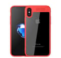 Miniatyrbild 1 av 11: iPhone X/XS - Robust och St�tt�ligt Skal