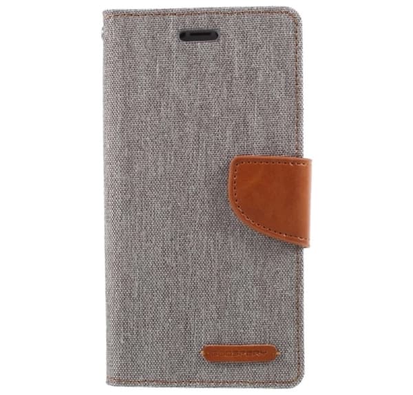 Elegant iPhone X fodral från MERCURY
