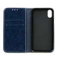 Miniatyrbild 11 av 11: iPhone X/XS Special Edition Läderfodral