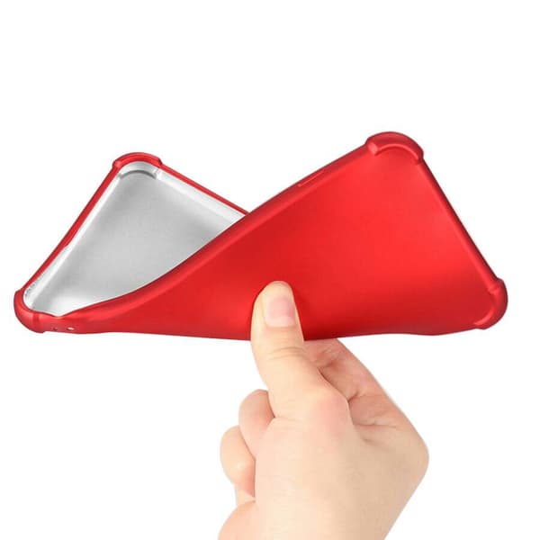 Skyddsfodral till iPhone X/XS