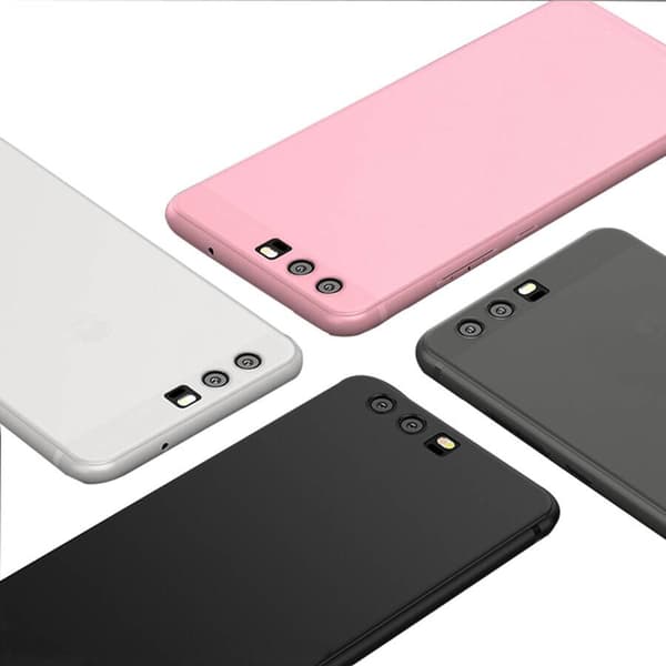 Skal till Huawei P9