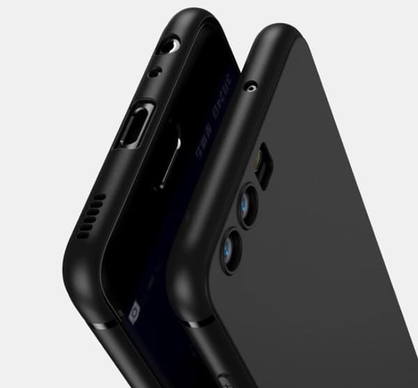 Skal till Huawei P9
