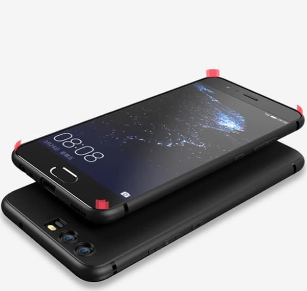 Skal till Huawei P9