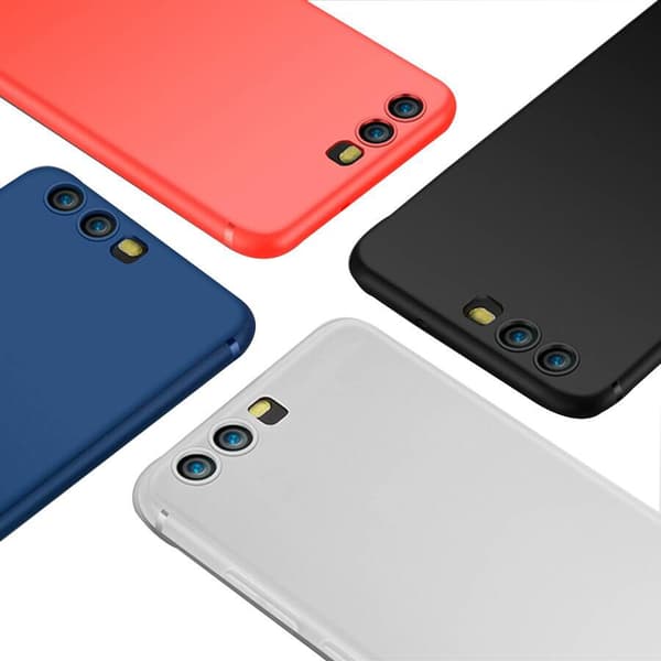 Skal till Huawei P9
