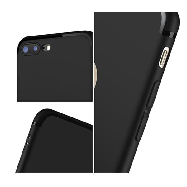 Skal till Huawei P9