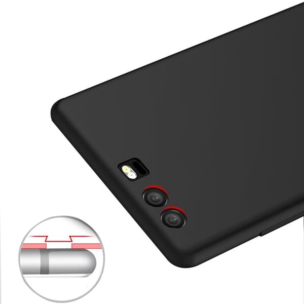 Skal till Huawei P9