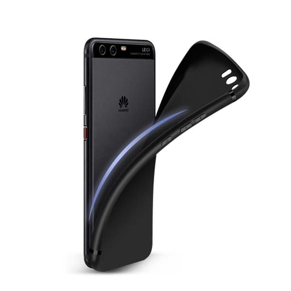 Skal till Huawei P9