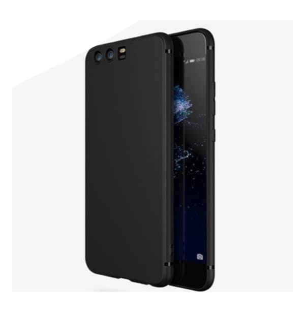 Skal till Huawei P9