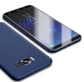 Miniatyrbild 2 av 11: Samsung Galaxy S7 Edge LEMAN Skyddande Skal
