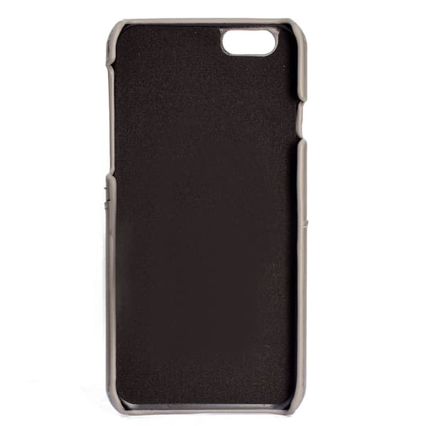 Retroskal till iPhone 6/6S