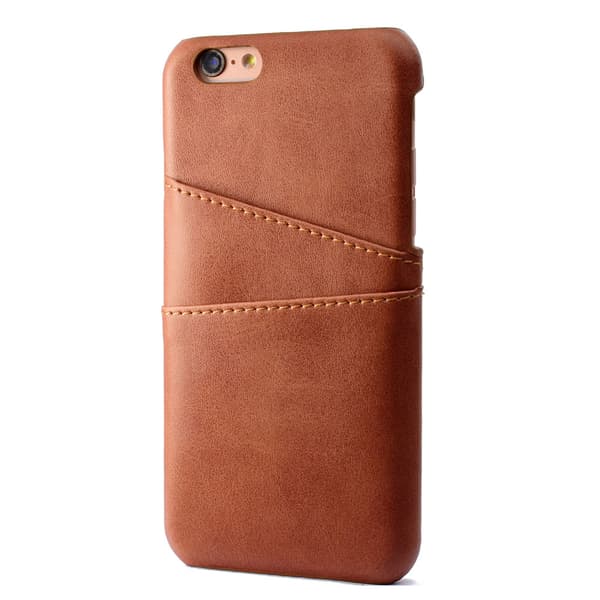 Retroskal till iPhone 6/6S