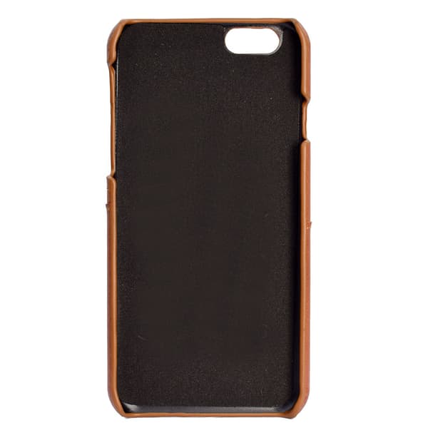 Retroskal till iPhone 6/6S