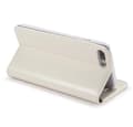 Miniatyrbild 2 av 11: CASEME Praktiskt Fodral med Kortplats till iPhone 6/6S