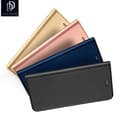 Miniatyrbild 3 av 11: Exklusivt Smart Designfodral för iPhone 7 SKIN Pro DUX DUCIS