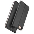 Miniatyrbild 4 av 11: Exklusivt Smart Designfodral för iPhone 7 SKIN Pro DUX DUCIS