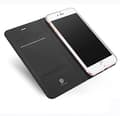 Miniatyrbild 9 av 11: Exklusivt Smart Designfodral för iPhone 7 SKIN Pro DUX DUCIS