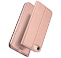 Miniatyrbild 5 av 11: Exklusivt Praktiskt Fodral för iPhone 8 DUX DUCIS (SKIN Pro)