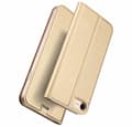 Miniatyrbild 1 av 11: Exklusivt Praktiskt Fodral för iPhone 8 DUX DUCIS (SKIN Pro)