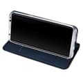 Miniatyrbild 9 av 11: Designfodral f�r Samsung Galaxy S8+ (Silk-Touch)
