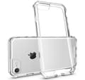 Miniatyrbild 7 av 11: Elegant Exklusivt Skyddsskal av FLOVEME - iPhone 7