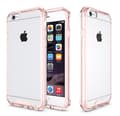 Miniatyrbild 5 av 11: Elegant Skyddsskal av FLOVEME - iPhone 6/6S