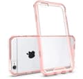 Miniatyrbild 9 av 11: Elegant Skyddsskal av FLOVEME - iPhone 6/6S