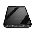 Miniatyrbild 6 av 7: iPhone 8 Praktiskt Smart Skyddsskal - FLOVEME Anti-Slip