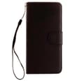 Miniatyrbild 2 av 11: Huawei P10 Plus - Elegant Plånboksfodral kortfack, sedelfack