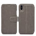 Miniatyrbild 6 av 11: Fodral till iPhone X/XS