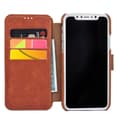Miniatyrbild 9 av 11: Fodral till iPhone X/XS