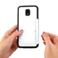 Miniatyrbild 11 av 11: Dux Ducis Skal till Samsung Galaxy J3 2017