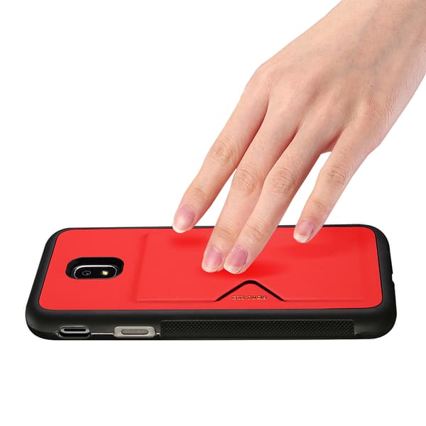 Ideas for Life (Skal) till Samsung Galaxy J3 2017