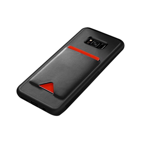 Dux Ducis Skal till Samsung Galaxy S8+
