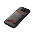 Miniatyrbild 6 av 11: Dux Ducis Skal till Samsung Galaxy S8+
