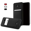 Miniatyrbild 2 av 11: Dux Ducis Skal till Samsung Galaxy S8+
