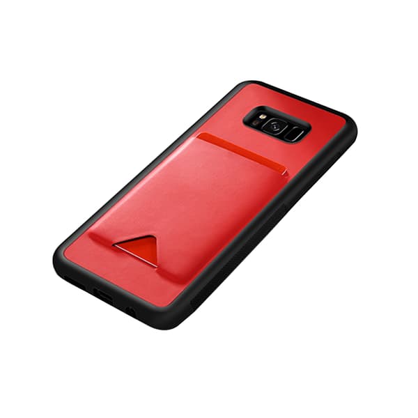 Ideas for Life (Skal) till Samsung Galaxy S8+