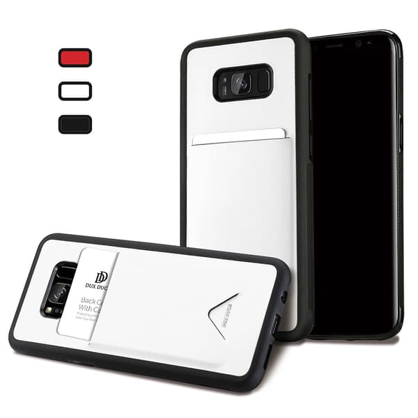 Ideas for Life (Skal) till Samsung Galaxy S8+
