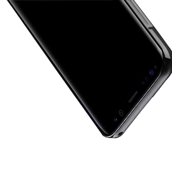Ideas for Life (Skal) till Samsung Galaxy S8+