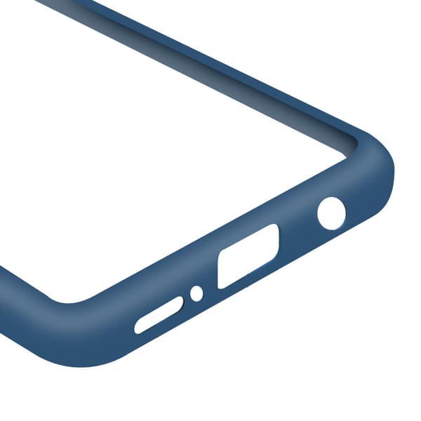 Stilrent Skal till Samsung Galaxy S9