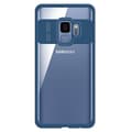 Miniatyrbild 1 av 11: Stilsäkert Skal för Samsung Galaxy S9