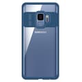 Miniatyrbild 3 av 11: Samsung Galaxy S9+ - Skal (Auto Focus)